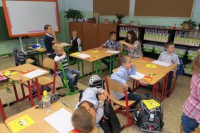 /album/prvy-den-v-skole/img-0515-jpg/