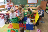 /album/prvy-den-v-skole/img-0517-jpg/
