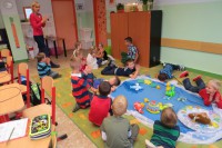 /album/prvy-den-v-skole/img-0520-jpg/