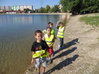 /album/stvrtkovy-exterier/img-0540-jpg/