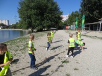 /album/stvrtkovy-exterier/img-0546-jpg/
