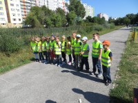 /album/stvrtkovy-exterier/img-0549-jpg/